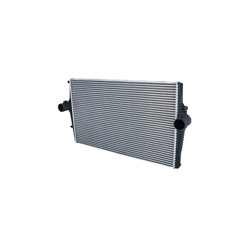 NRF Intercooler (Charge Air Cooler) 30931