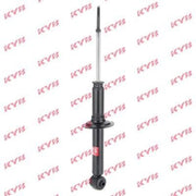 KYB Shock Absorber Damper Strut Rear 341183