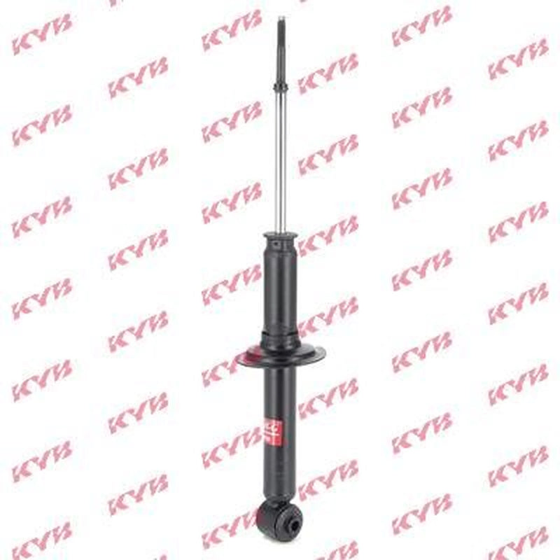 KYB Shock Absorber Damper Strut Rear 341183