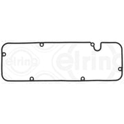 Elring Cylinder Head Cover Gasket 835.170
