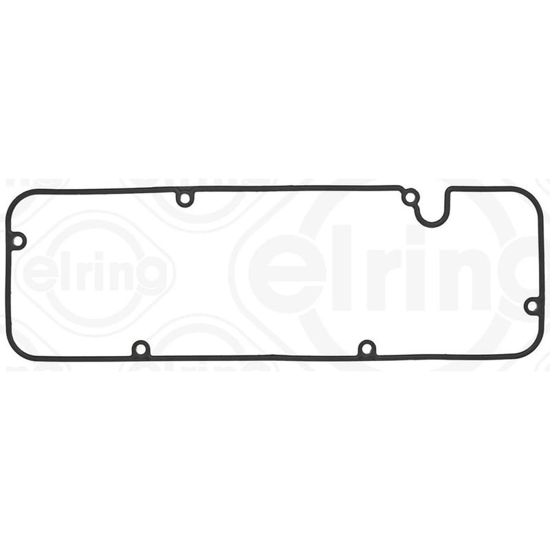 Elring Cylinder Head Cover Gasket 835.170