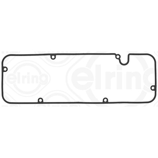 Elring Cylinder Head Cover Gasket 835.170