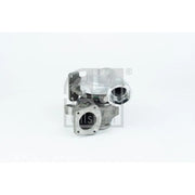 Febi Turbocharger Turbo Unit 186726