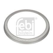 Febi ABS Sensor Ring Rear Right 192928