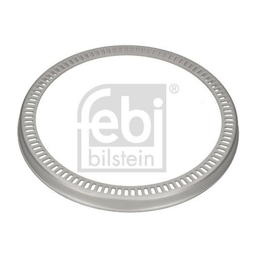 Febi ABS Sensor Ring Rear Right 192928