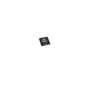 NRF Exhaust Gas Temperature Sensor before catalytic converter 707179