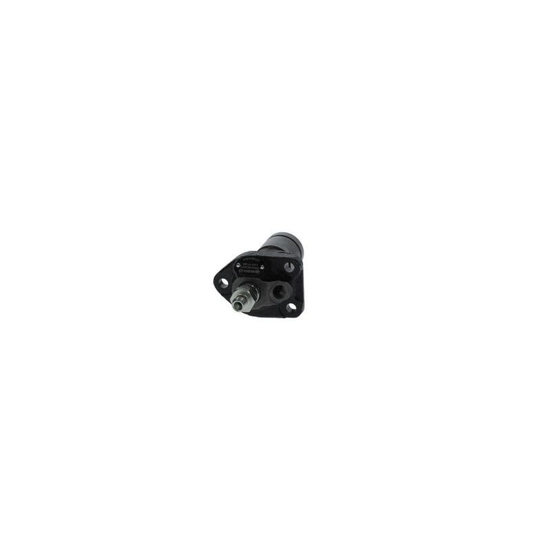 Bosch Diesel Injection Pump 0 414 171 068