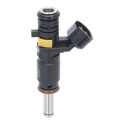 Valeo Fuel Injector Nozzle Pin 348467
