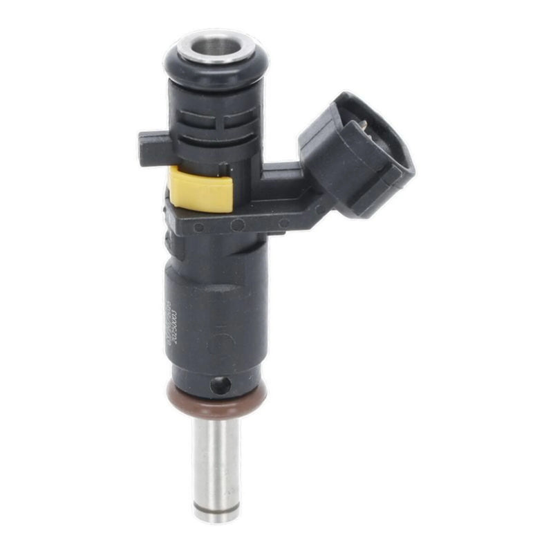 Valeo Fuel Injector Nozzle Pin 348467