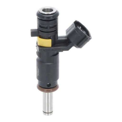 Valeo Fuel Injector Nozzle Pin 348467