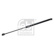 Febi Boot Gas Strut Lift Support Tailgate / Boot Lid Shock Rep 177363