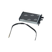 NRF Heater Matrix Core Heat Exchanger 54321