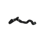 Gates Radiator Coolant Hose 787mm ID 05-2613