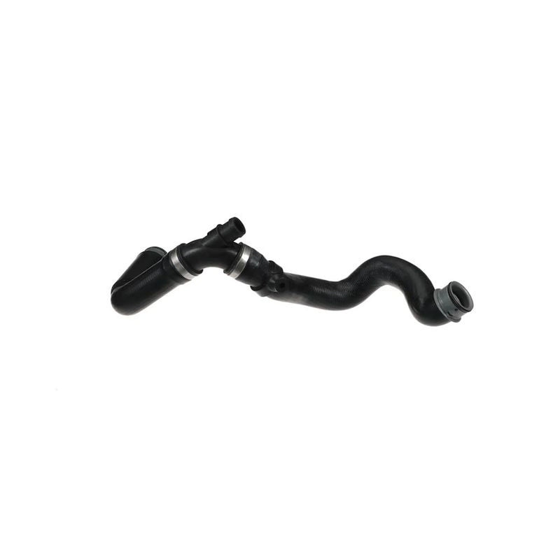 Gates Radiator Coolant Hose 787mm ID 05-2613