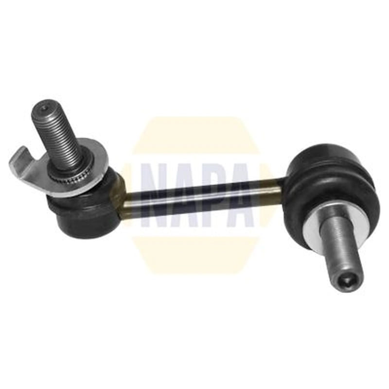 NAPA Stabiliser Bar Link Coupling Rod Front Left NST4225