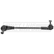 First Line Stabiliser Bar Link Coupling Rod FDL7413