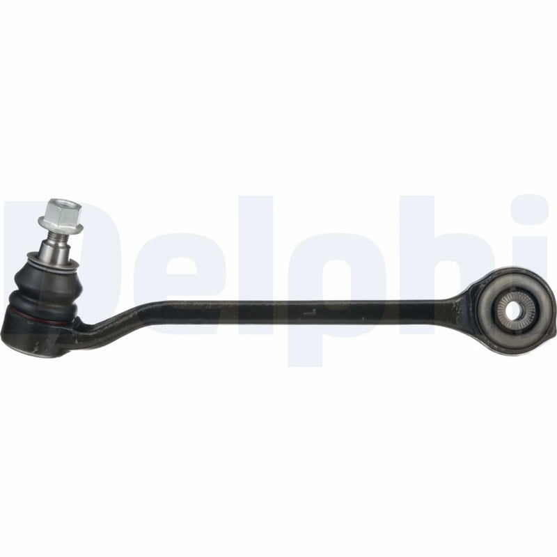 Delphi Control/Trailing Arm Lower TC2951
