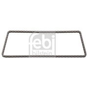 Febi Timing Chain 144 Links 8mm Pitch 28719