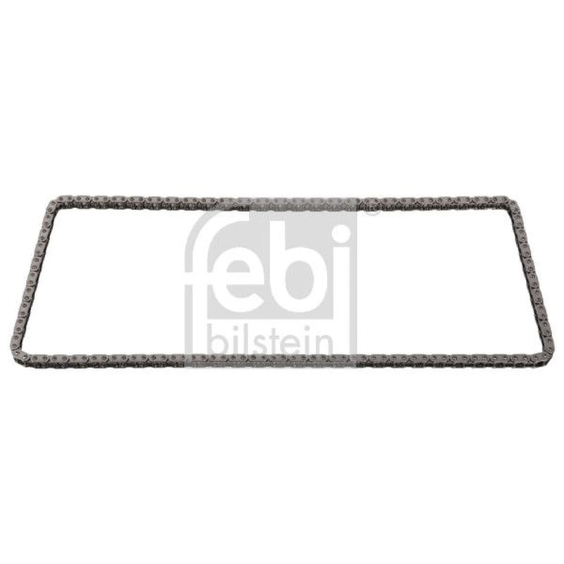 Febi Timing Chain 144 Links 8mm Pitch 28719