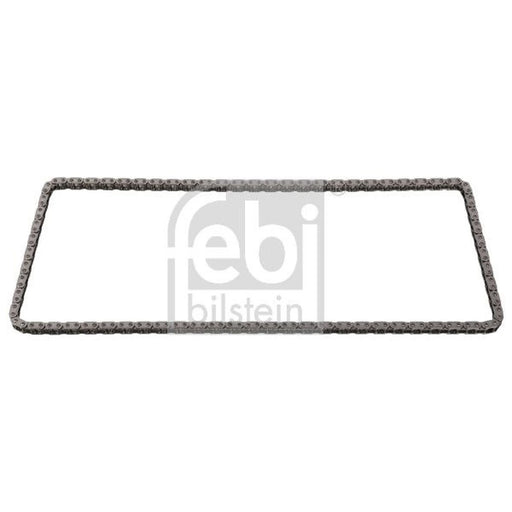 Febi Timing Chain 144 Links 8mm Pitch 28719