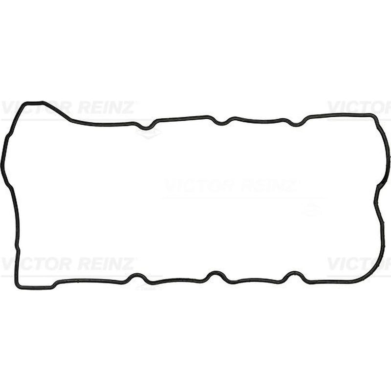 Victor Reinz Cylinder Head Cover Gasket 71-10151-00