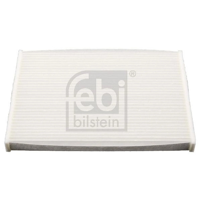 Febi Cabin Air Filter (Pollen Filter) 49651