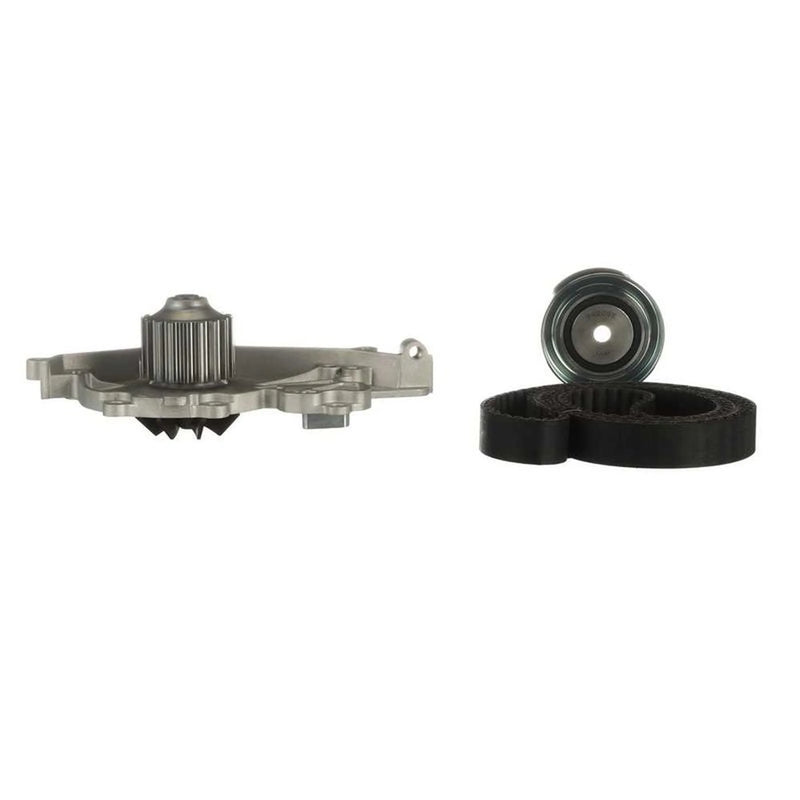 Gates Timing Belt & Water Pump Kit KP15435XS