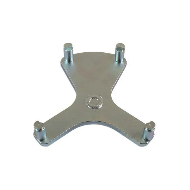 Laser Tools Fuel Tank Sender Wrench - for BMW - PL