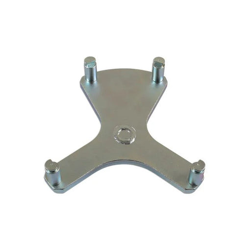 Laser Tools Fuel Tank Sender Wrench - for BMW - PL