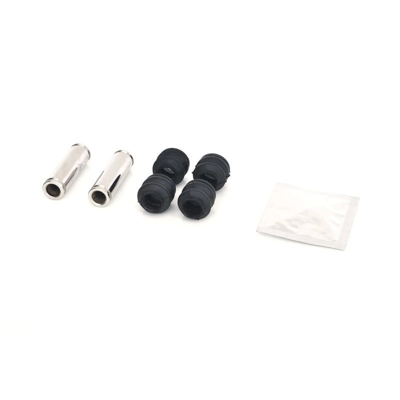 Bosch Brake Caliper Guide Sleeve Kit Front 1 987 470 632