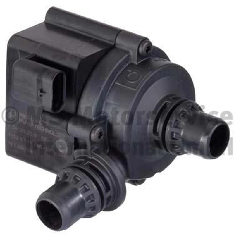 Pierburg Auxiliary Coolant Water Pump 7.08692.02.0