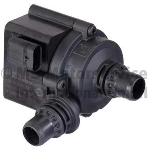 Pierburg Auxiliary Coolant Water Pump 7.08692.02.0
