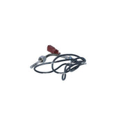 NRF Exhaust Gas Temperature Sensor Left 707234