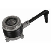 Sachs Clutch Central Slave Cylinder 3182600127