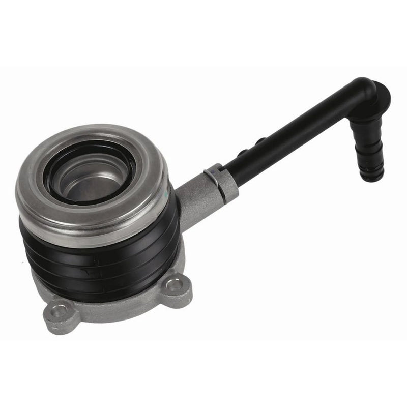 Sachs Clutch Central Slave Cylinder 3182600127