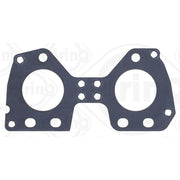 Elring Exhaust Manifold Gasket Wide Thick 589.841