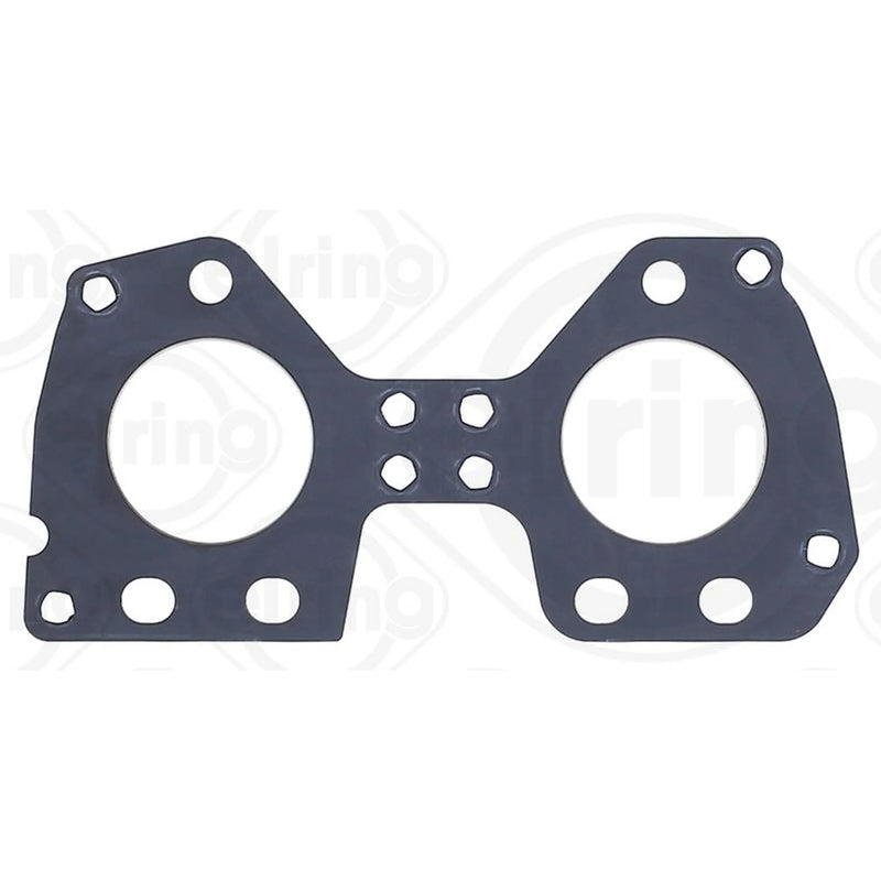 Elring Exhaust Manifold Gasket Wide Thick 589.841