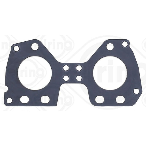 Elring Exhaust Manifold Gasket Wide Thick 589.841