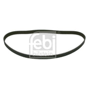 Febi Timing Belt Cambelt 152 Teeth 11008