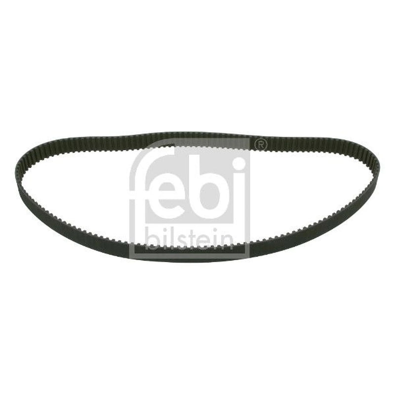 Febi Timing Belt Cambelt 152 Teeth 11008