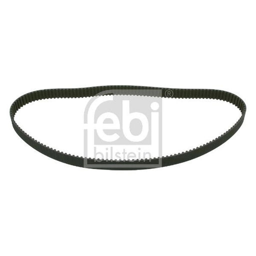 Febi Timing Belt Cambelt 152 Teeth 11008
