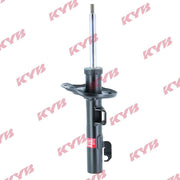 KYB Shock Absorber Damper Strut Front Left 3340341