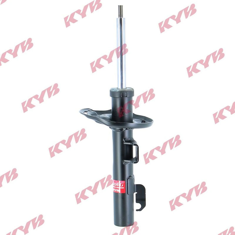 KYB Shock Absorber Damper Strut Front Left 3340341