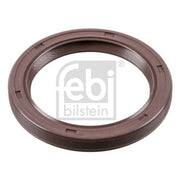 Febi Crankshaft Shaft Seal 50mm OD ID Wide 199961