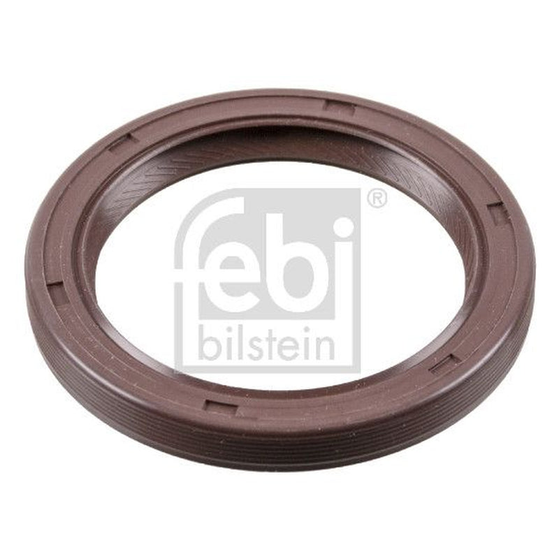 Febi Crankshaft Shaft Seal 50mm OD ID Wide 199961