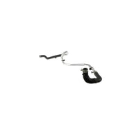 Gates Molded Heater Hose 02-2853