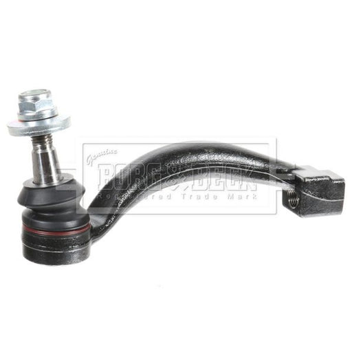 Borg & Beck Steering Tie Rod End Ball Joint BTR6109