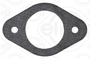 Elring B19.040 Gasket, exhaust pipe