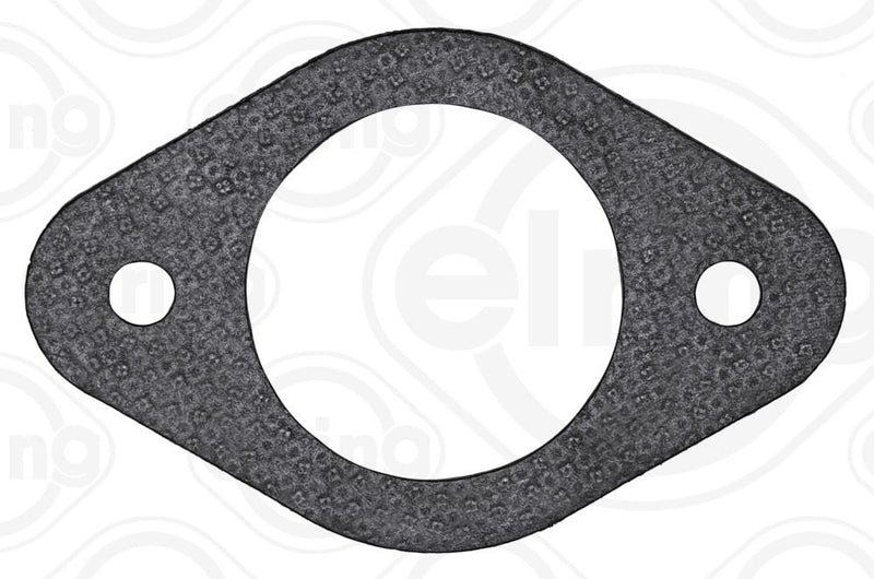 Elring B19.040 Gasket, exhaust pipe