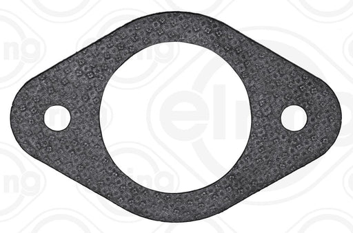 Elring B19.040 Gasket, exhaust pipe